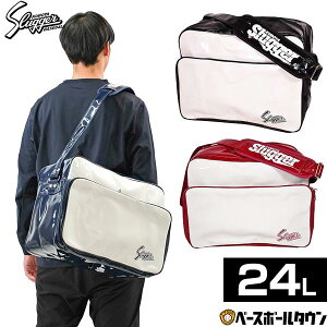 싅 obO vۓcXbK[ V_[obO ZJhobO 24L Gi T-440 y365yΉz