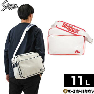 싅 obO vۓcXbK[ V_[obO ZJhobO 11L Gi T-770 y365yΉz