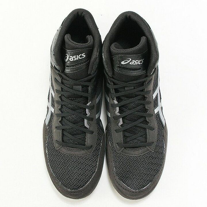 楽天市場】【交換往復送料無料】 アシックス ASICS レスリング 