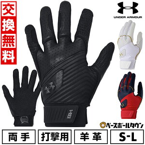 yz 싅 obeBOO[u  l p A_[A[}[ UNDER ARMOUR n[p[vobeBOO[u 1385423 obeBOOu obeBO  Ԃ y3