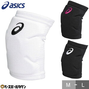 y3Axoׁz o[{[ T|[^[ AVbNX ASICS ЂT|[^[ VBG{[pbh GELpbh 1 {o[{[F jp IT|[^[ 3053A152 y365y