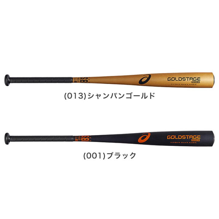 楽天市場】【交換往復送料無料】 野球 バット 軟式 金属 大人 