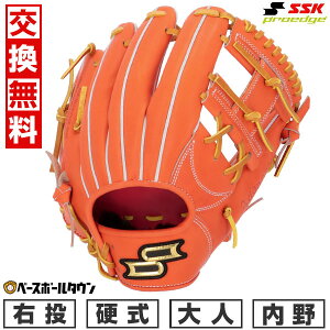 yz 싅 O[u d l E SSK vGbW proedge p TCY5L IW×^ AKB749-3547 2025NNEWf ^t\(G) y365yΉz