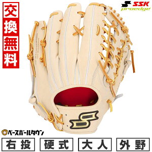 yz 싅 O[u d l E SSK vGbW proedge Op TCY8L L×^ AKB874-1247 2025NNEWf ^t\(G) y365yΉz