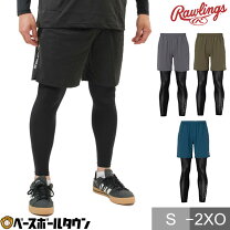 楽天市場】ローリング ハーフパンツの通販 