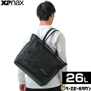 UibNX @\g[gobO 26L yʁe PC[\ Vv ^E[XErWlXEW bag820