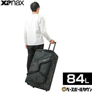 싅L[obO UibNX veNgLX^[obO 84L e  ϋv d؂t obg[ `[EhE BAG822 obOhJL(B) y365yΉz