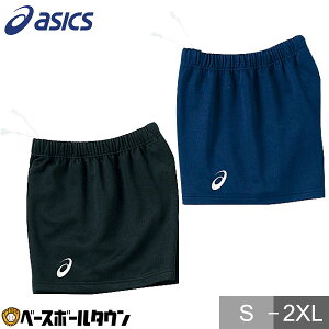 o[{[ AVbNX ASICS ECY hCQ[pc X|[cEFA fB[X p 2052A311 V[gpc y365yΉz