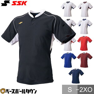 싅 2{^x[X{[TVc  l KVc SSK GXGXPC S2XO 傫TCY x[X{[Vc TVc Kp  싅EFA Y fB[X EBY j