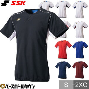 싅 2{^x[X{[TVc  l KVc SSK GXGXPC S2XO 傫TCY x[X{[Vc oC_[  싅EFA Y fB[X EBY jp