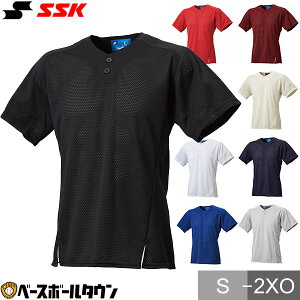 싅 jtH[ 2{^vQ[Vc n bV l KVc SSK GXGXPC S2XO 傫TCY jz[ Kp 싅EFA Y j fB[X EBY 