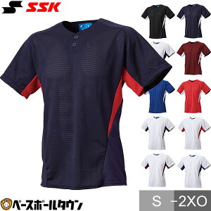 싅 jtH[ 2{^vQ[Vc bV l KVc SSK GXGXPC S2XO 傫TCY jz[ Kp 싅EFA Y j fB[X EBY  j