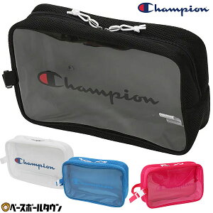 oXPbg{[ V[YobO Champion `sI V[YP[X C 㗚 C3-YB722B