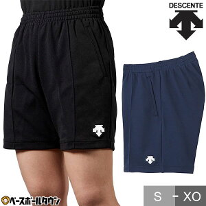 y3Axoׁz o[{[ n[tpc fTg DESCENTE o[{[pc DSP1600B