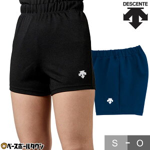 y3Axoׁz o[{[ Q[pc fB[X fTg DESCENTE o[{[pc n[tpc DSP6092WB