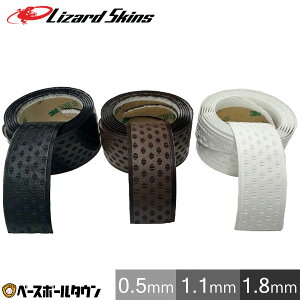 y3Axoׁz 싅 obgpObve[v S U[hXLY DSP Ultra DSPEg No Logo Z싅ΉJ[ 0.5mm 1.1mm 1.8mm obgObv obgbv obgpANZ