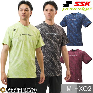 싅 TVc l SSK vGbW proedge  ێ N[lbN Vv  x[X{[Vc  EBT25007 y365yΉz