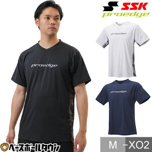 싅 TVc l SSK vGbW proedge  ێ N[lbN Vv  x[X{[Vc  EBT25008 y365yΉz