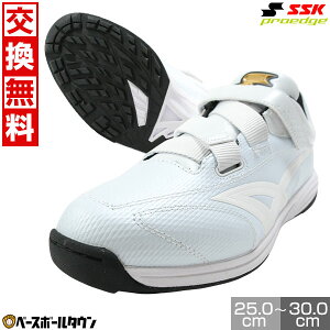 yz 싅 g[jOV[Y SSK GXGXPC vGbW proedge  zCg }WbNe[v xN AbvV[Y 2025NNEWf ESF5250VWy365yΉz
