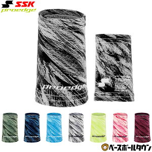 y3Axoׁz 싅 Xgoh 1 SSK vGbW proedge GW ~  EYA25018 y365yΉz