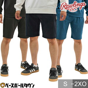 싅 n[tpc Y fB[X [OX Rawlings V[gpc Zp   z e|Pbgt pb`S hJS 2025Nf AOP15S03y365y