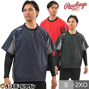 싅 sXe Y fB[X [OX Rawlings EChsXe VJVJ y bV x[X{[Vc 2025Nf AOS15S08y365yΉz