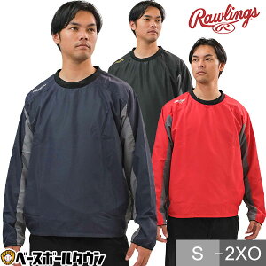 싅 sXe Y fB[X [OX Rawlings EChsXe VJVJ y  h bV x[X{[Vc 2025Nf AOS15S09y365yΉz