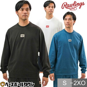 싅 TVc Y fB[X  ێ [OX Rawlings ȍ z y UVJbg pb`S OX[uTVc x[X{[Vc 2025Nf AST15S07y365yΉz 