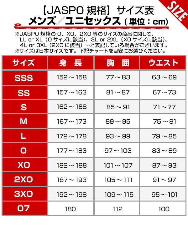楽天市場】86％OFF 練習着 野球 ZETT ゼット ネオステイタス