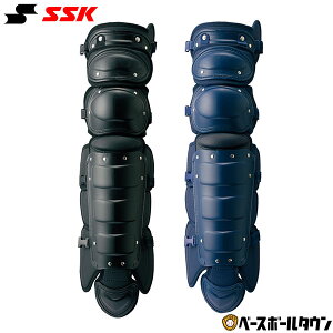 싅 Lb`[K[X d  SSK GXGXPC K[c K[Y Lb`[h ߎp gvJbv ^b`obN { CKL2350