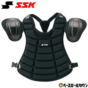 SSK GXGXPC 싅 E\tgp RpCTChveN^[ MΉ 3E2E1Ή J.S.B.B JSA}[N RpveN^[ ApC Rh UPNSP300 yVX[p[SALE Rakute