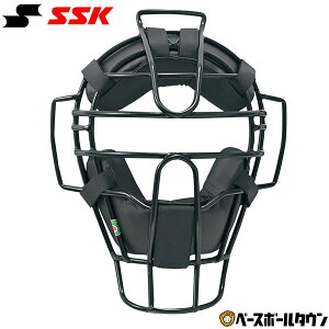 SSK GXGXPC 싅 E\tgp Rp}XN MΉ 3E2E1Ή J.S.B.B JSA}[N SG}[Nii Rph ApCA}XN UPNSM310S