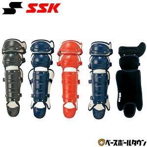 싅 Lb`[K[Y N \tg{[p WjA _uJbv SSK GXGXPC JECΉ S{[ 2E1Ή Lb`[h ߎp JSBB}[N JSA}[N