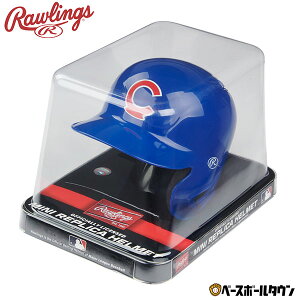 싅 [OX Rawlings MLB ~jwbg VJS JuX LPO274-CHC
