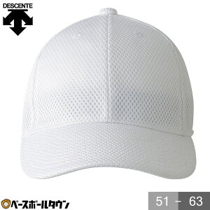 싅 bVLbv  ی` fTg DESCENTE KpXq Xq AWX^[t ی^ DB5SCP03M 2025Nf y365yΉz