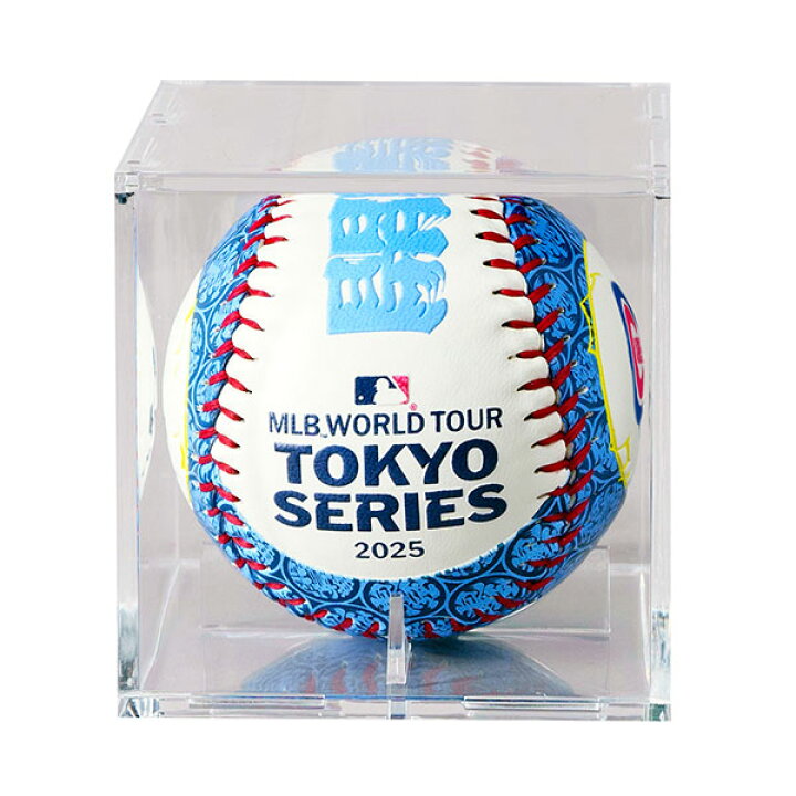楽天市場】野球 ローリングス Rawlings MLB 東京シリーズ シカゴ 