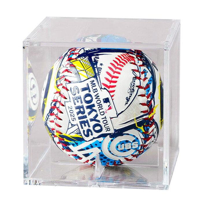 楽天市場】野球 ローリングス Rawlings MLB 東京シリーズ デュエル 