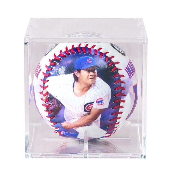 楽天市場】野球 ローリングス Rawlings MLB 東京シリーズ 今永昇太選手