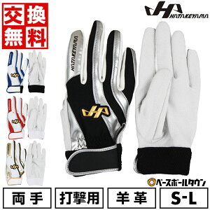 yz 싅 obeBOp p  E l n^P} HATAKEYAMA MG-B25 蔄 {rv obehJL(T) y365yΉz