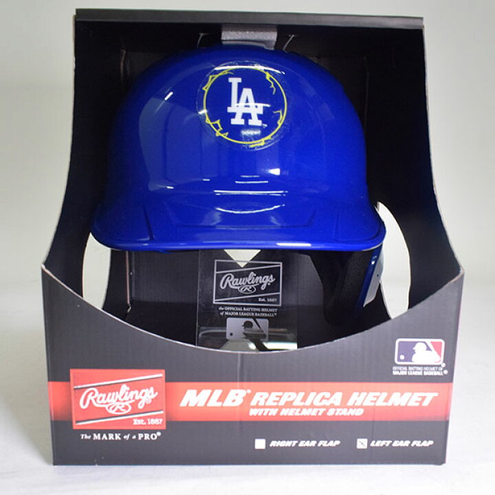 楽天市場】野球 ローリングス Rawlings MLB 東京シリーズ限定デザイン 