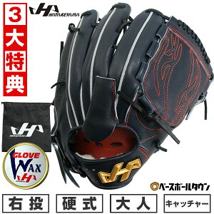 y3Ttz싅 O[u d l E n^P} HATAKEYAMA PRO-T8IB p 11.8C` T8^ 40NLOf IubN { Z싅Ή ^t\(G) Lb`{[ y365