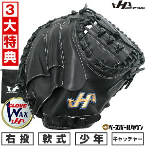 y3TAz 싅 N Lb`[~bg  q WjApOu JL8^ E n^P} TH-JM8BS ߎp ubN ^t\(G) Lb`{[ 2025NNEWf y365y