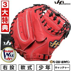 y3TAz 싅 N Lb`[~bg  q WjApOu JL8^ E n^P} TH-JM8RU ߎp bh ^t\(G) Lb`{[ 2025NNEWf y365y