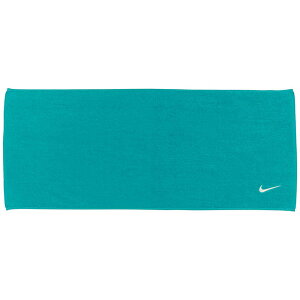 hJ iCL \bhRA^I ~fBA 35×80cm TW2001-322 NIKE X|[c^I @^I hイ  O l[H ƋLOi cLOi H\(N) I[_[