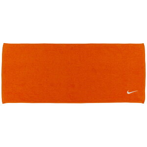 hJ iCL \bhRA^I ~fBA 35×80cm TW2001-836 NIKE X|[c^I @^I hイ  O l[H ƋLOi cLOi H\(N) I[_[