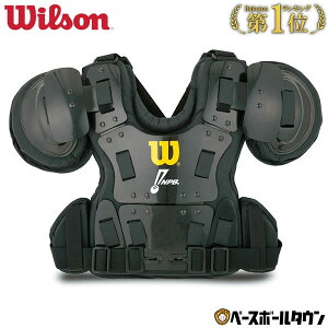 EC\ Wilson 싅 dR `FXgveN^[ vS[h NPBdl ApCA WTA3211NP Rpi R y365yΉz yVX[p[SALE RakutenX[p[SALE