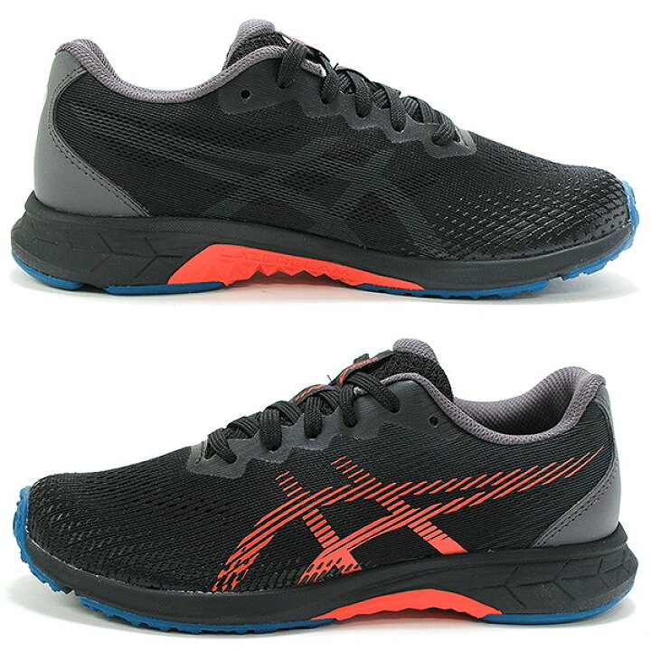 楽天市場】【交換往復送料無料】 アシックス ASICS レーザービーム 