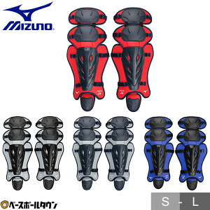 싅 Lb`[K[X  \tg{[ l ~Ym MIZUNO K[c K[Y Lb`[h ߎp JSA}[N JSBB}[N 1DJLD250