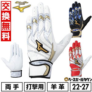 yz 싅 obeBOO[u  l p ~Ymv MIZUNO PRO [VA[NUF rv 1EJEA260 obeBOOu obeBO Ԃ obehJL(T)
