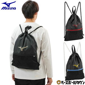싅 }`P[X ~Ym MIZUNO @\ w\ 1FJYC305 В }` Ou V[Y eiXpi y365yΉz